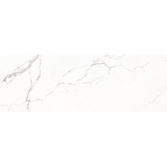 Ibiza - سرامیک ایبیزا مات 40x120 - اسپینکر Spainker