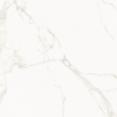 Ibiza White - سرامیک ایبیزا وایت مات 60x60 - اسپینکر Spainker