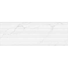 Ibiza Venice - سرامیک ایبیزا ونیز مات 40x120 - اسپینکر Spainker