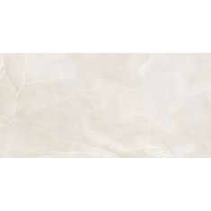 آیس ICE - سرامیک اسلب آیس پولیش 120x240- اسلب کلکسیون Slab Collection