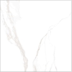 آیسبرگ Iceberg - سرامیک آیسبرگ نانو پولیش 100x100 - کاشی پارس