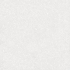 ایفل Ifel - سرامیک ایفل 80x80 - کاشی آرین سرام Arian Ceram