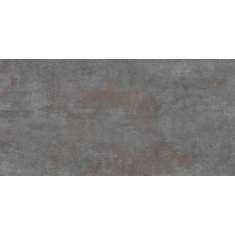 Ifor Gray - سرامیک ایفور طوسی کریستال پولیش 60x120 - سرامیک بسلی Besli