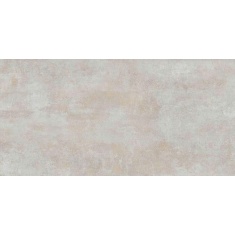 Ifor Light Gray - سرامیک ایفور طوسی روشن کریستال پولیش 60x120 - سرامیک بسلی Besli