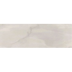 مرمریت -سرامیک مرمریت نقره ای - شرکت کاشی پارسیان Parsian tile