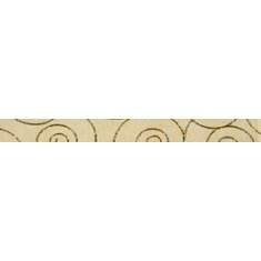 حاشیه کاشی پیزارا بژ (50)-کاشی دیوار تبریز