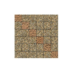 گالری - موزاییک کاشی گالری اکر 33*33 - کاشی دیوار تبریز