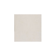 اپرا - سرامیک اپرا سفید C 158 - کاشی دیوار تبریز