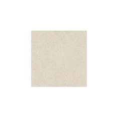پیزارا - سرامیک پیزارا بژ C 205 - کاشی  تبریز