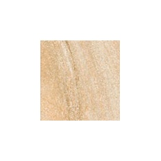 الگا - سرامیک الگا بژ روشن 30*30 - کاشی دیوار تبریز