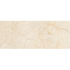 جاکارتا - کاشی جاکارتا بژ روشن -کاشی دیوار تبریز 