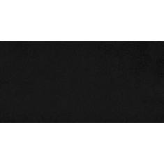image-t-montblanc-black-30x60