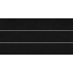 image-t-montblanc-black-precut-30x60