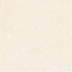 آنجل Anjel - سرامیک آنجل 6060 - کاشی ارگ میبد ARG MEYBOD TILE