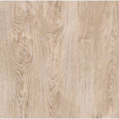 وود Wood - سرامیک وود مات 6060 - کاشی نفیس NAFIS TILE