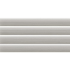 گلا Gela - کاشی زیتونی تیره 3060 - کاشی تیما Tima Tile