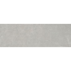 immer_grey