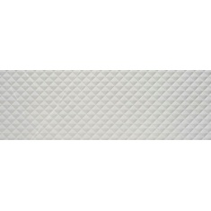 immer_lattice_light_grey
