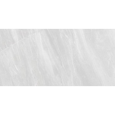 ایمپستو Impasto - سرامیک ایمپستو روشن نانو پولیش 60x120 - اسلب آبادیس