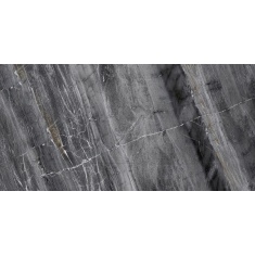 ایمپستو Impasto - سرامیک ایمپستو تیره نانو پولیش 60x120 - اسلب آبادیس