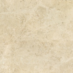 imperial_cream_60x60_601472135