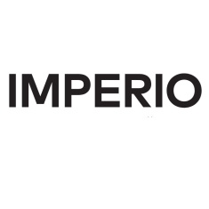 imperio
