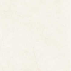 Indus Cream - سرامیک ایندوس کرم مات 80x80 - سرامیک راک