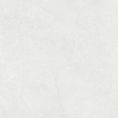 Indus Gray - سرامیک ایندوس طوسی روشن پولیش 80x80 - سرامیک راک