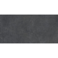 7663 infinity grafito - سرامیک اینفینیتی گرافیتو مات 60x120 - کاشی میلان