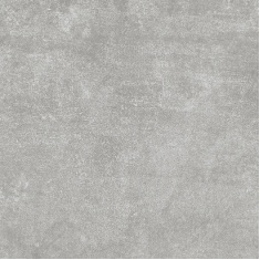 9579 Infinity Gray - سرامیک اینفینیتی طوسی مات 40x40 - کاشی میلان