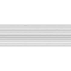 innvention_gray_3090_feloyd_1191578610