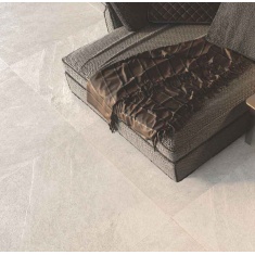 اینساید Inside Cream - سرامیک اینساید کرم مدل کار شده - کرابن تبریز