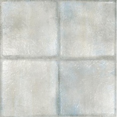 ایریس Iris - سرامیک ایریس آبی مات 30x30 - سینا کاشی