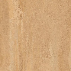 آیسل Aisel - سرامیک آیسل کرم تیره مات 30x30 - سینا کاشی
