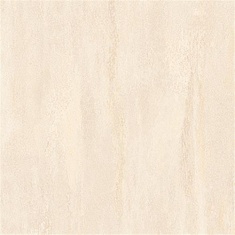 آیسل Aisel - سرامیک آیسل کرم روشن مات 30x30 - سینا کاشی