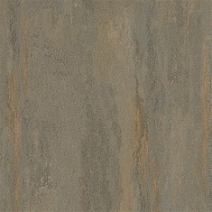آیسل Aisel - سرامیک آیسل زیتونی تیره مات 30x30 - سینا کاشی