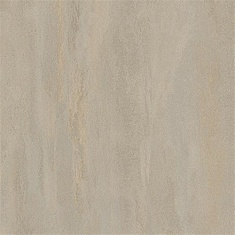 آیسل Aisel - سرامیک آیسل زیتونی روشن مات 30x30 - سینا کاشی