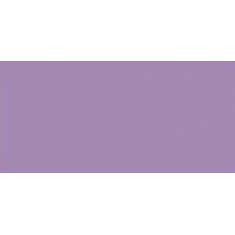islandpurple
