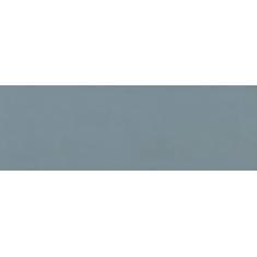 ivana-blue-25x75