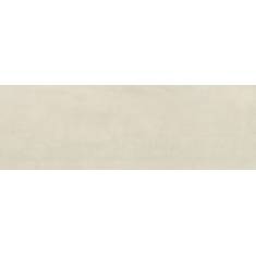 ivana-cream-25x75