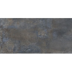 ایوانا Ivana Acero - سرامیک ایوانا آسرو پولیش 60x120 - سرامیک اسلب کرابن تبریز