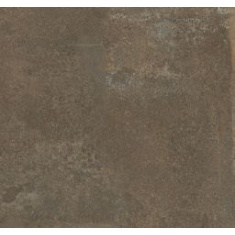 ایوانا Ivana Lappato Core - سرامیک ایوانا کوبر لاپاتو 100x100 - کرابن تبریز