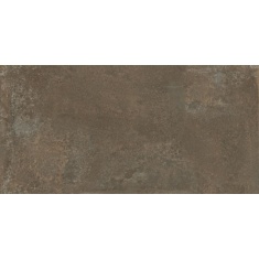 ایوانا Ivana Cobre - سرامیک ایوانا کوبر پولیش 80x160 - سرامیک اسلب کرابن تبریز