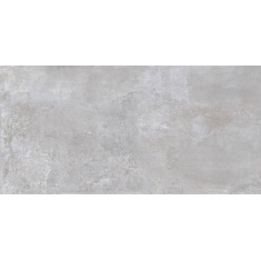 Ivana Gris - سرامیک ایوانا گریس لاپاتو 80x160 - کرابن سرامیک تبریز 