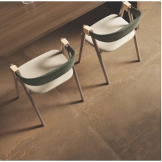 Ivana Lappato Core - سرامیک ایوانا کوبر مدل کار شده - کرابن تبریز