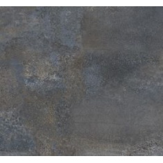 ایوانا Ivana Polish Acero - سرامیک ایوانا آسرو پولیش 100x100 - کرابن تبریز