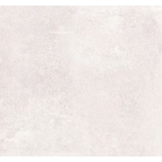 ایوانا Ivana Lappato Beige - سرامیک ایوانا بژ لاپاتو 100x100 - کرابن تبریز