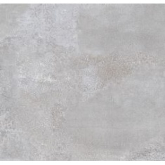 ایوانا Ivana Lappato Gris - سرامیک ایوانا گریس لاپاتو 100x100 - کرابن تبریز