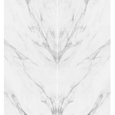 ایزابل Isabel - سرامیک اسلب بوک مچ ایزابل سفید مات 120x280 - اسلب هرمس تبریز