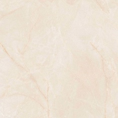 izmircream_1822506540